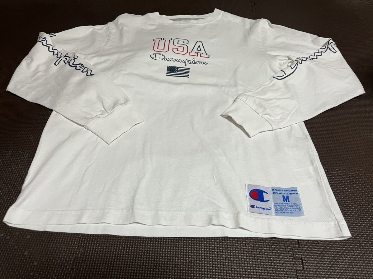 item_image_1