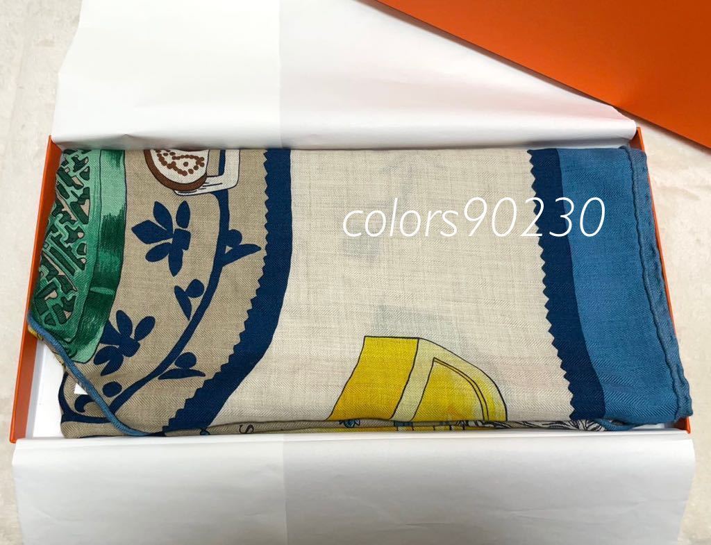 定価14 8万 入手困難 極美品 エルメス トライアングルジェアン 定価14 8万 入手困難 極美品 エルメス トライアングルジェアン