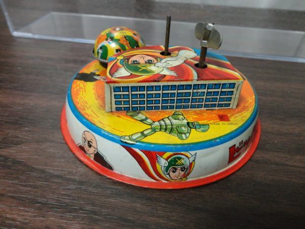 お得】 ヨネザワ ビッグX 電車まわり ブリキ その他 - その他 お得】 ヨネザワ ビッグX 電車まわり ブリキ その他 - その他
