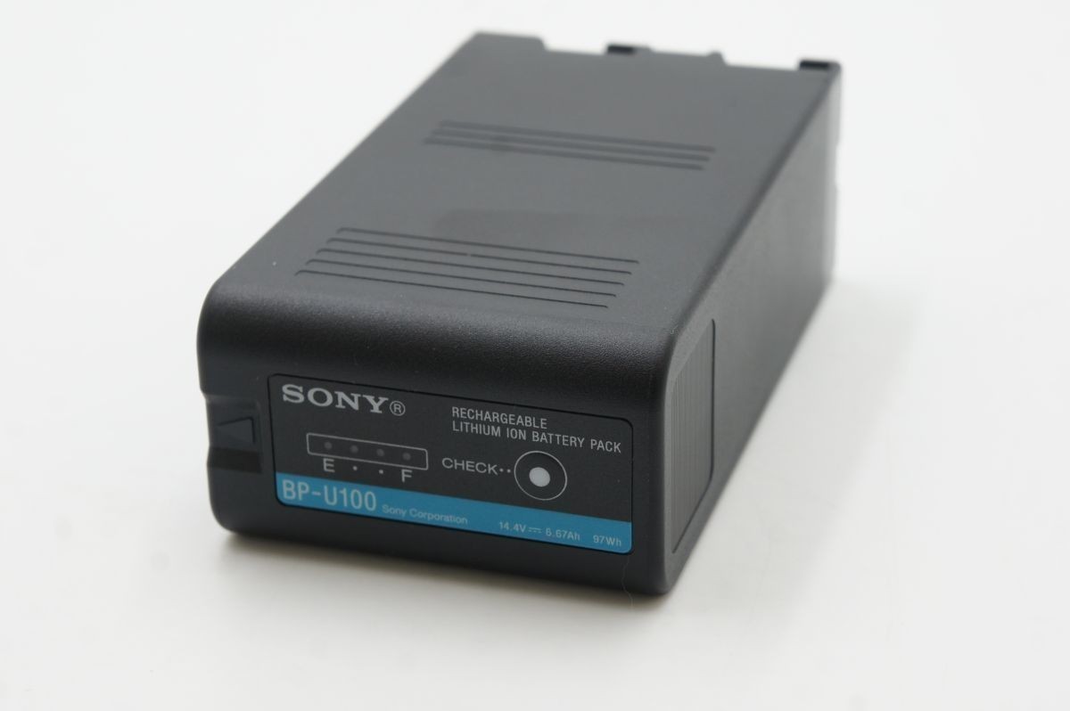 ヤフオク! - 全額返金保証！最速発送！【SONY 純正 リチウムイオ...