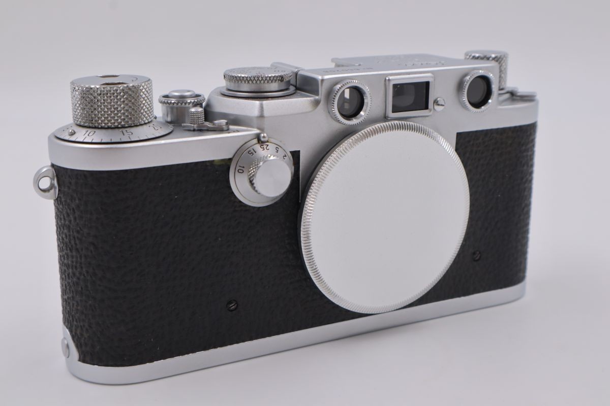 全国宅配無料 全額返金保証！最速発送！【Leica DRP ERNST LEITZ