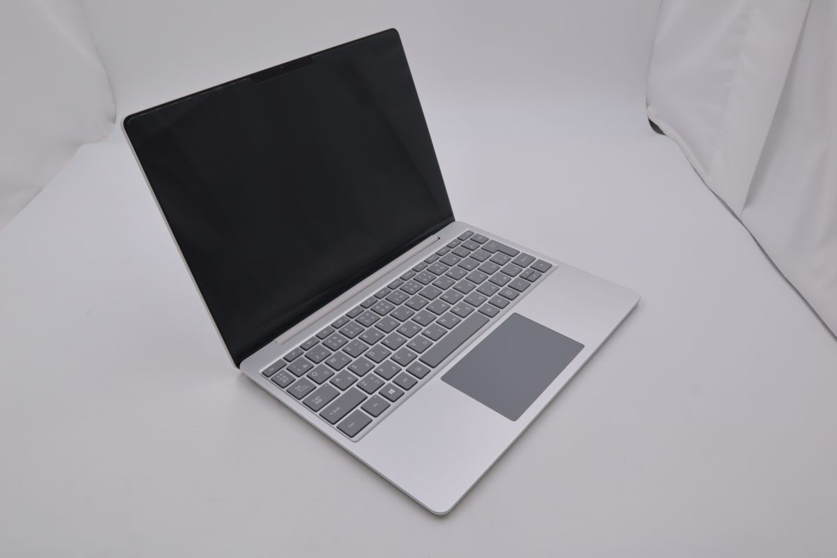 ヤフオク! - 全額返金保証!最速発送!【Microsoft Surf...
