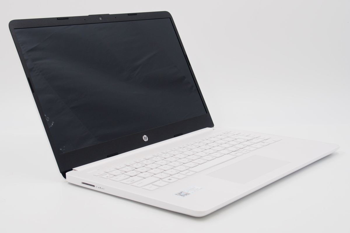 国内配送】 全額返金保証!最速発送!【HP Laptop バッテリー100