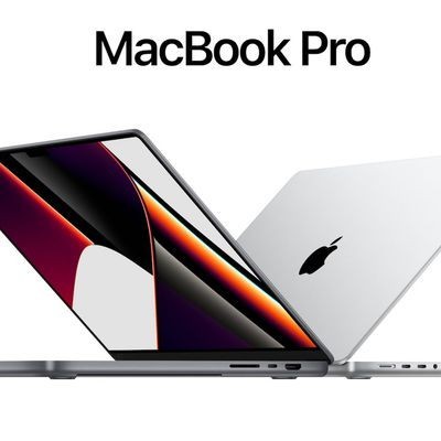 ファッションの 全額返金保証!最速発送!【MacBook Pro 新品未開封