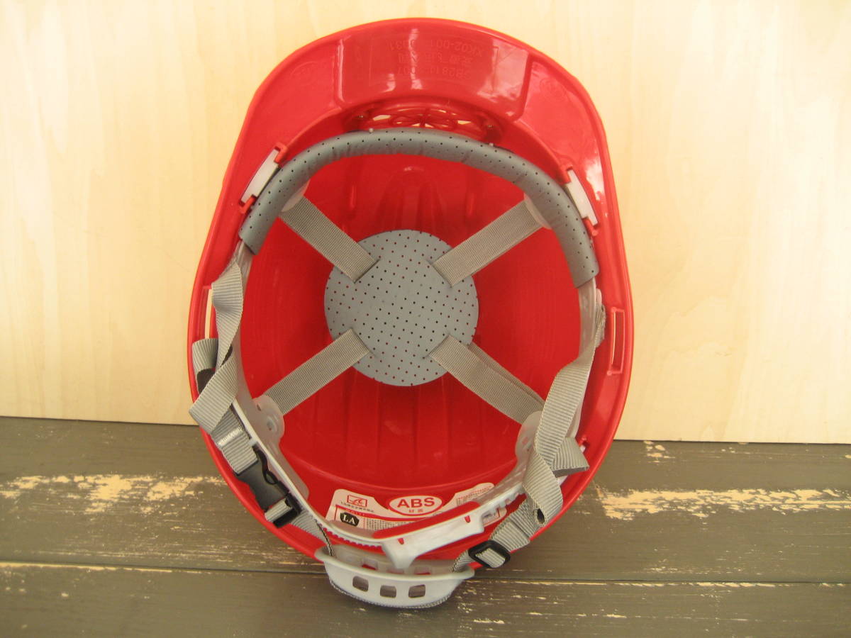 RD3h красный обычная цена 5280 иен сейчас только 980 иен солнечный вентилятор Work шлем John Deere man солнце свет кондиционер одежда . средний . меры 
