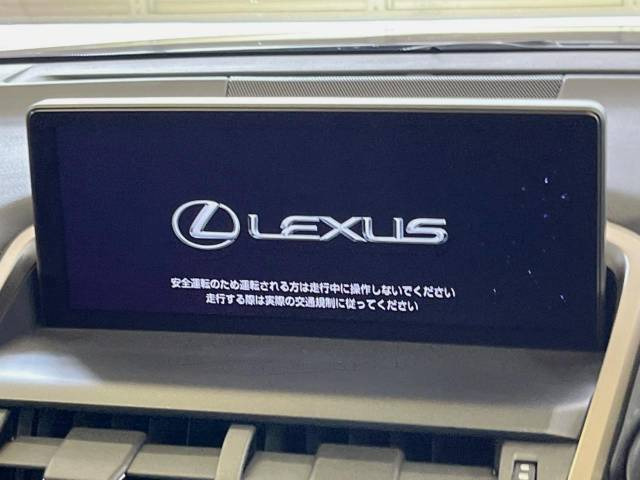「令和2年 NX 200t Iパッケージ @車選びドットコム」の画像3
