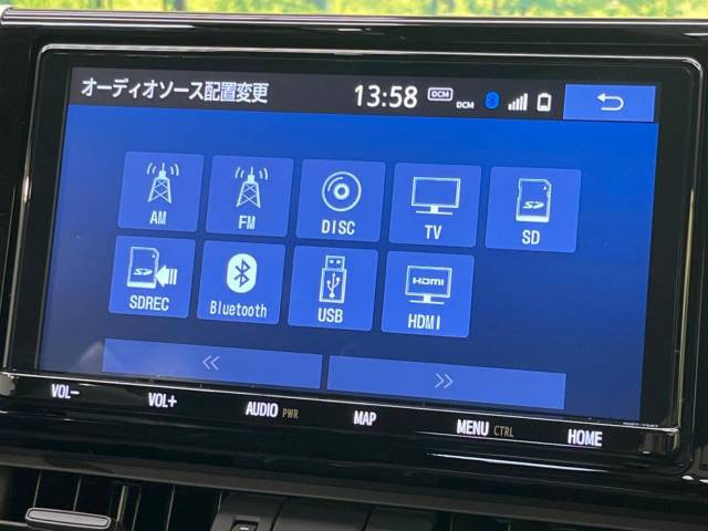 「平成31年 RAV4 アドベンチャー@車選びドットコム」の画像3
