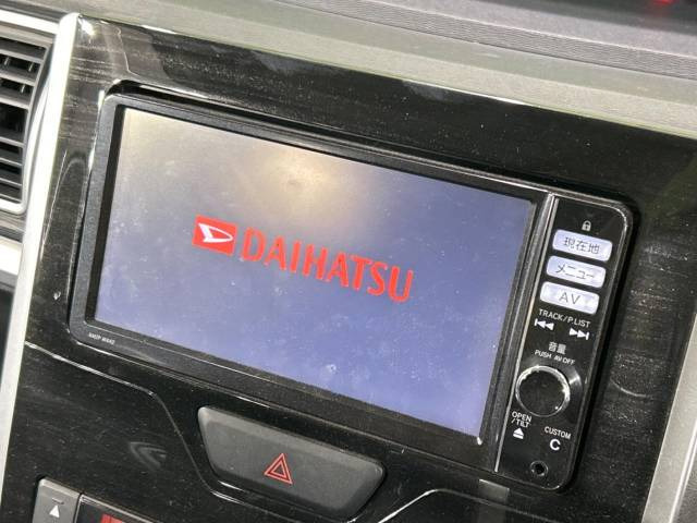 「平成26年 タントカスタム RS トップエディション SA @車選びドットコム」の画像3