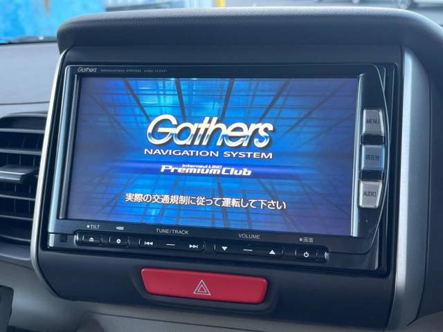 「平成24年 N-BOX G Lパッケージ @車選びドットコム」の画像3