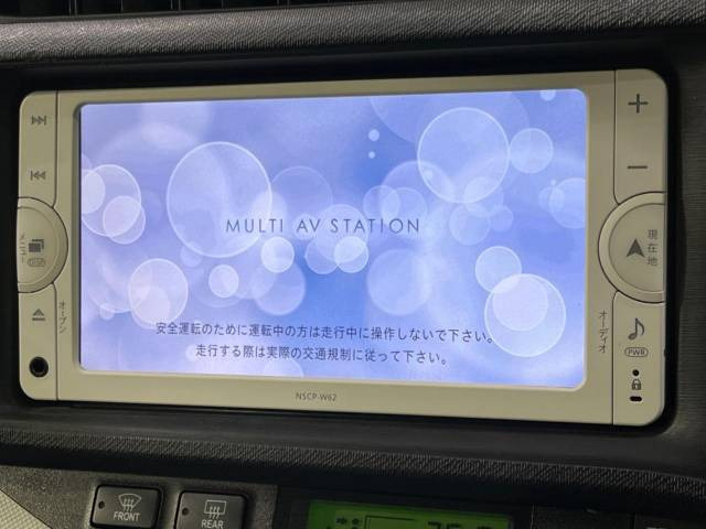 「平成24年 アクア 1.5 S @車選びドットコム」の画像3