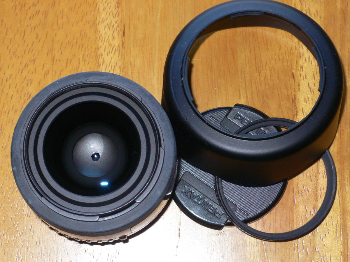 大人気の ペンタックス FA35mm 1:2 美品 ペンタックス 大人気の ペンタックス FA35mm 1:2 美品 ペンタックス