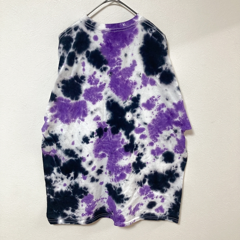 item_image_8