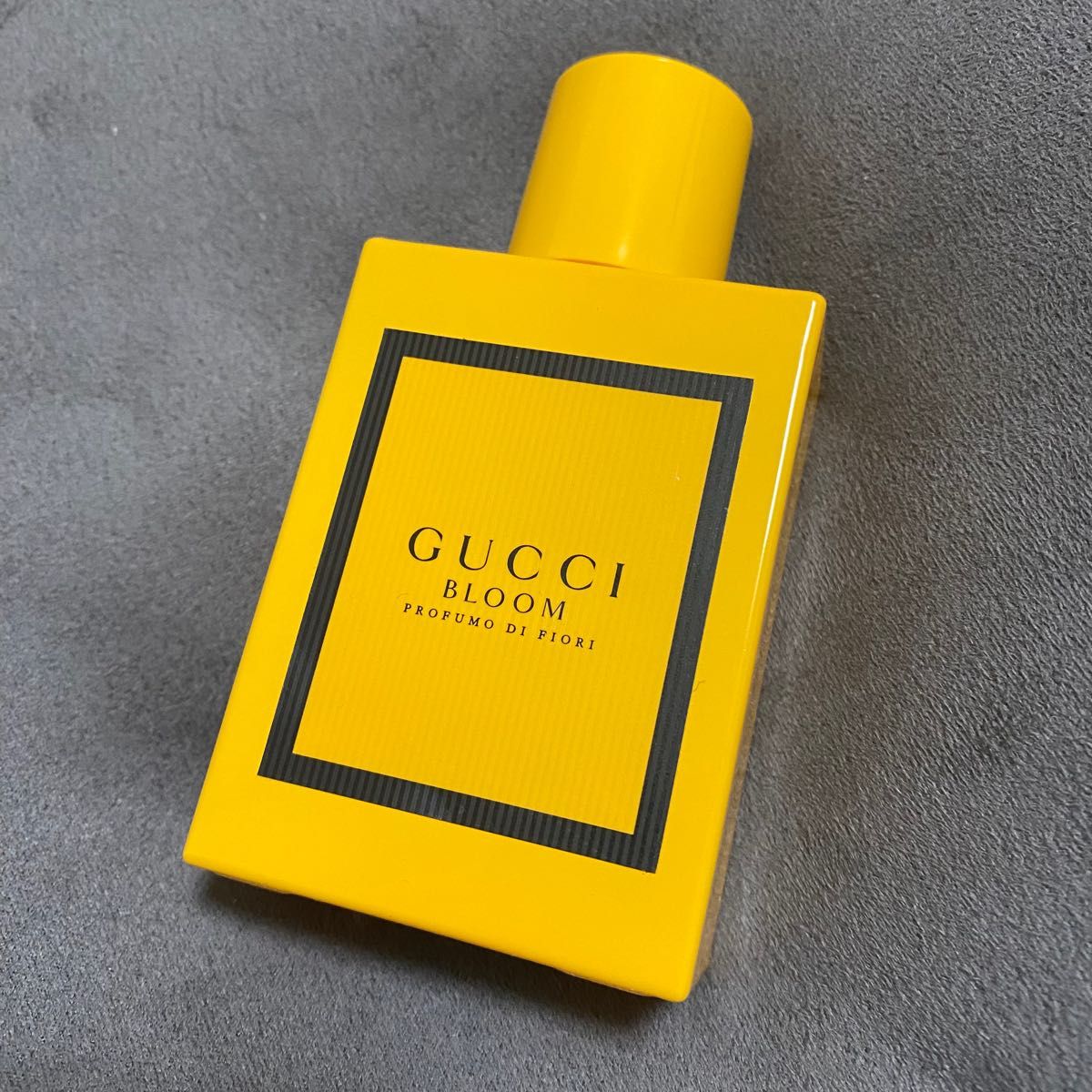 GUCCI グッチ オードパルファム 香水