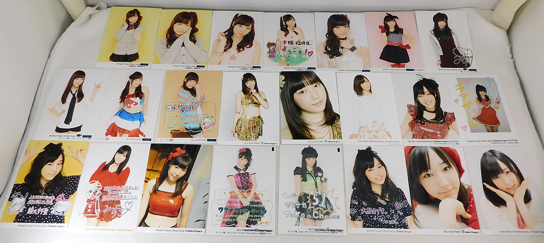 i-img1100x491-