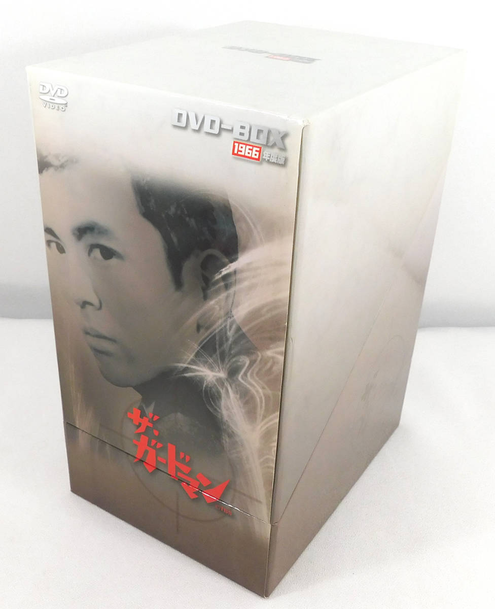 激安直営店 DVD A980 DVD-BOX 動物のお医者さん 日本