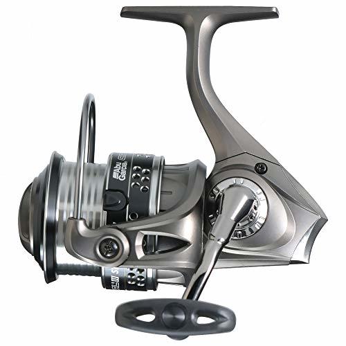 正規代理店 アブガルシア(Abu Garcia) カーディナル (Cardinal)3 STX