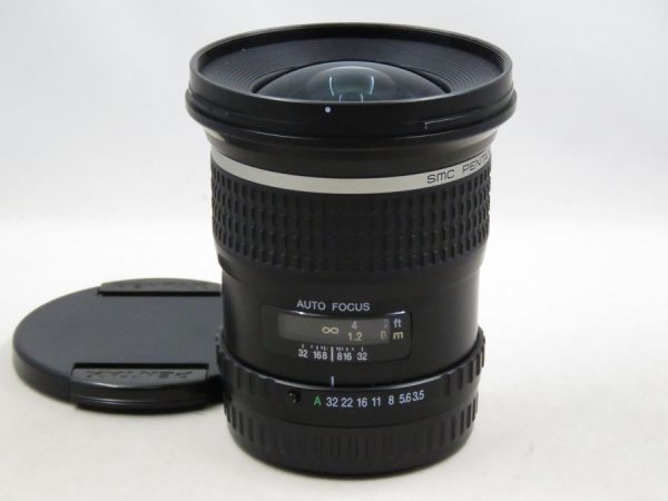 セール】 Distagon CF Zeiss Carl ハッセルブラッド 【中古