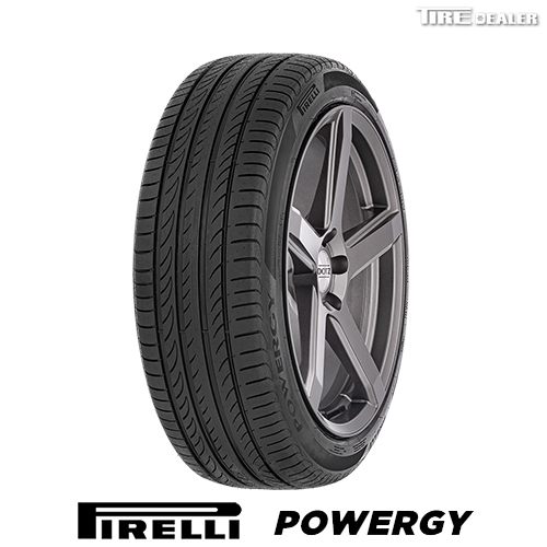 [2023 year made regular goods stock have ] Pirelli 185/60R15 84H PIRELLI POWERGYsa Mata iya4 pcs set 