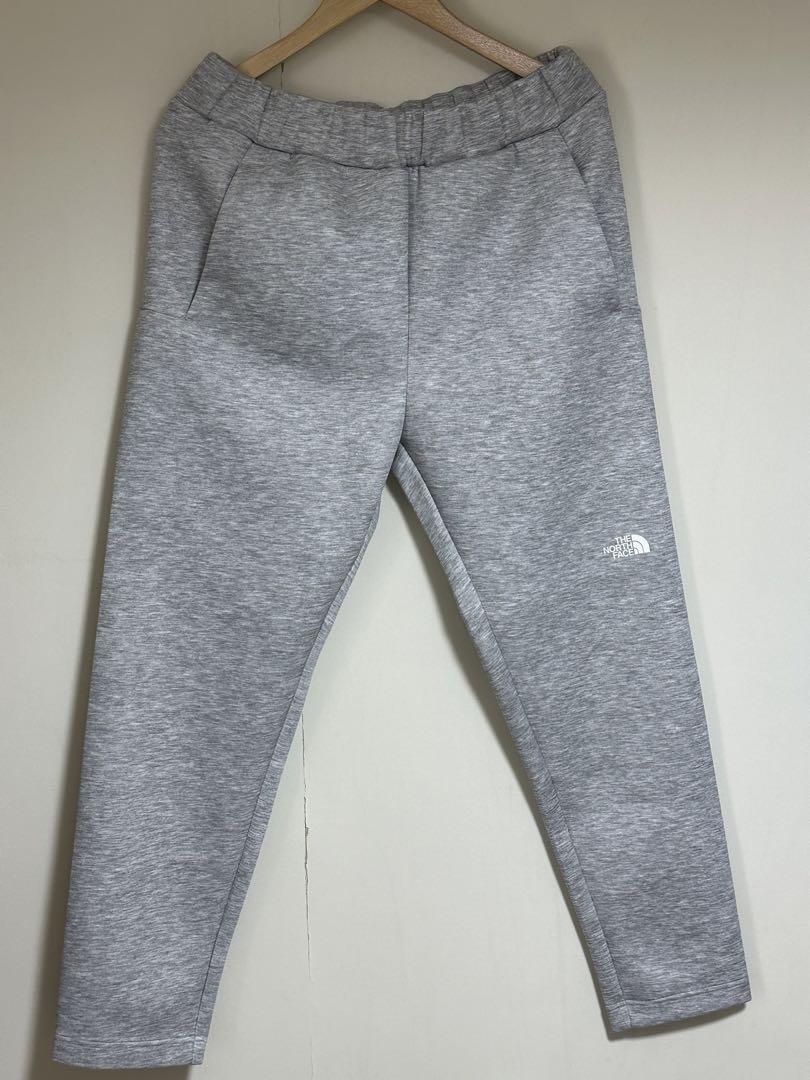 新入荷 限定品☆新品☆ XL テックエアースウェットロングパンツ ノース