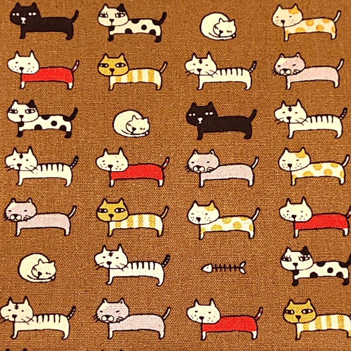 Miffy様専用|PayPayフリマ