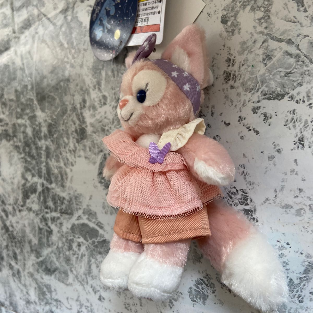 期間限定値下げ中 東京ディズニーシー ダッフィー&フレンズ 期間限定値下げ中 東京ディズニーシー ダッフィー&フレンズ