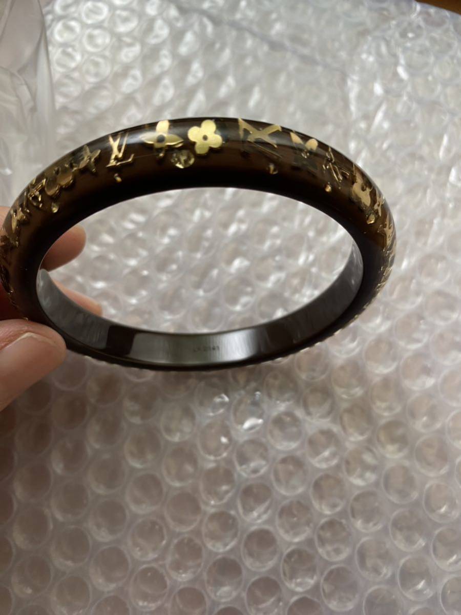 Louis Vuitton - Inclusion - Bracelet - Catawiki