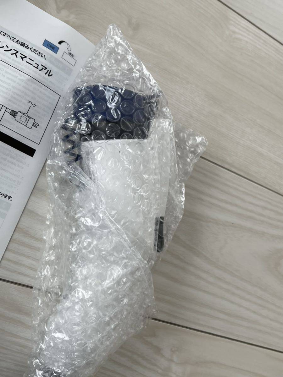 日産リーフ サクラ 200V 7 5メートル充電ケーブル6WX0A 未使用品 日産リーフ サクラ 200V 7 5メートル充電ケーブル6WX0A 未使用品