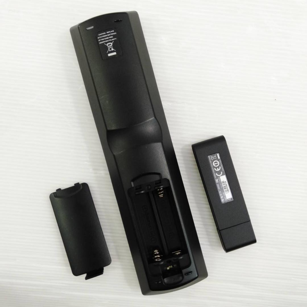 代引き人気 【良品】OPPO BDP-95 ユニバーサルオーディオマニア