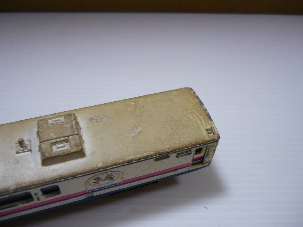item_image_2