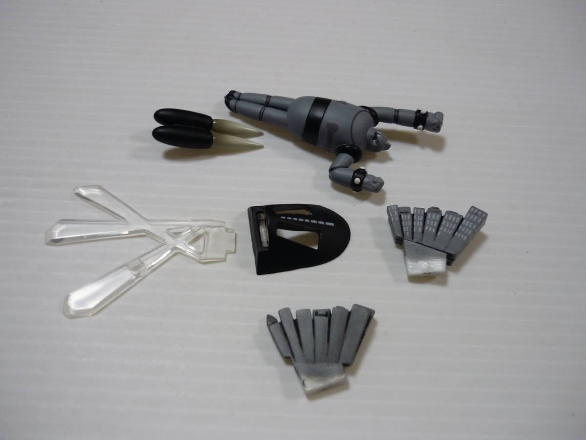 item_image_9