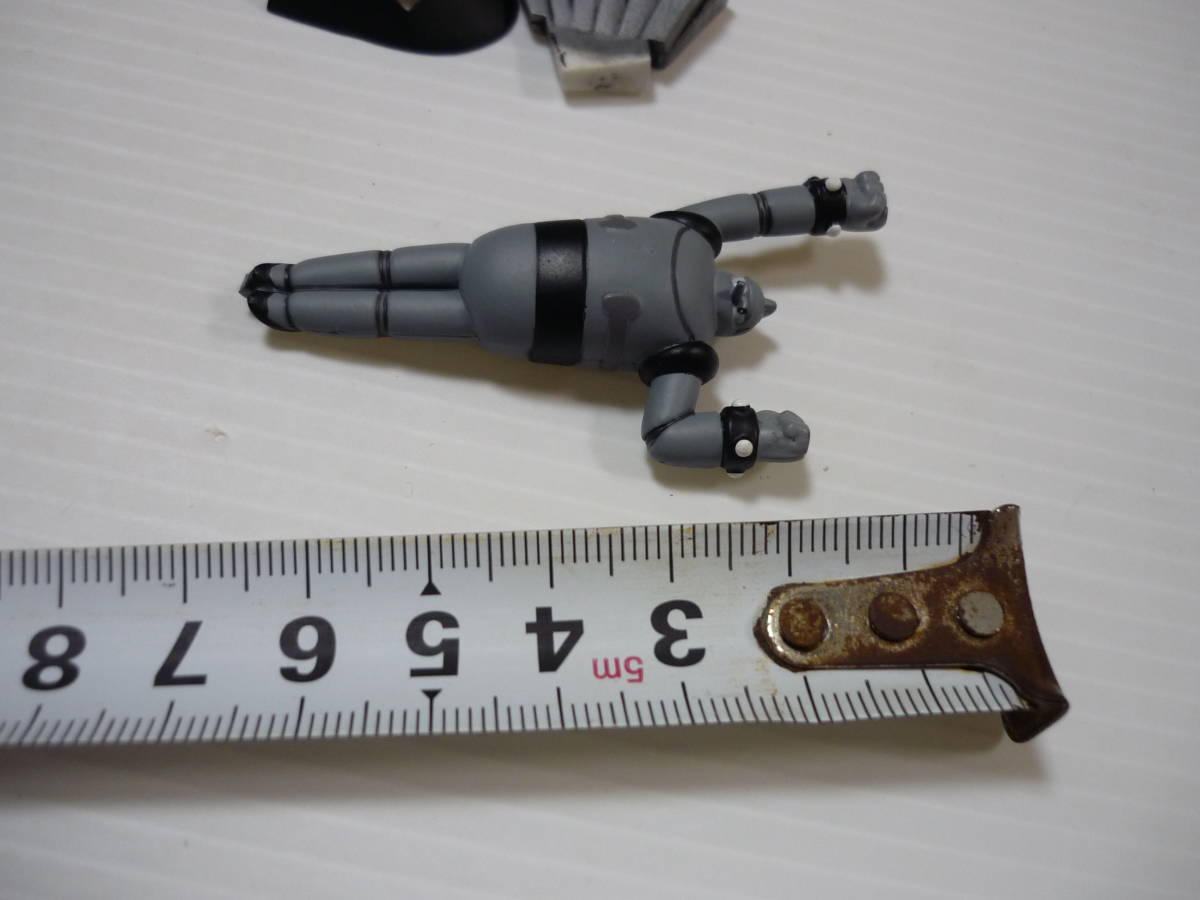 item_image_10