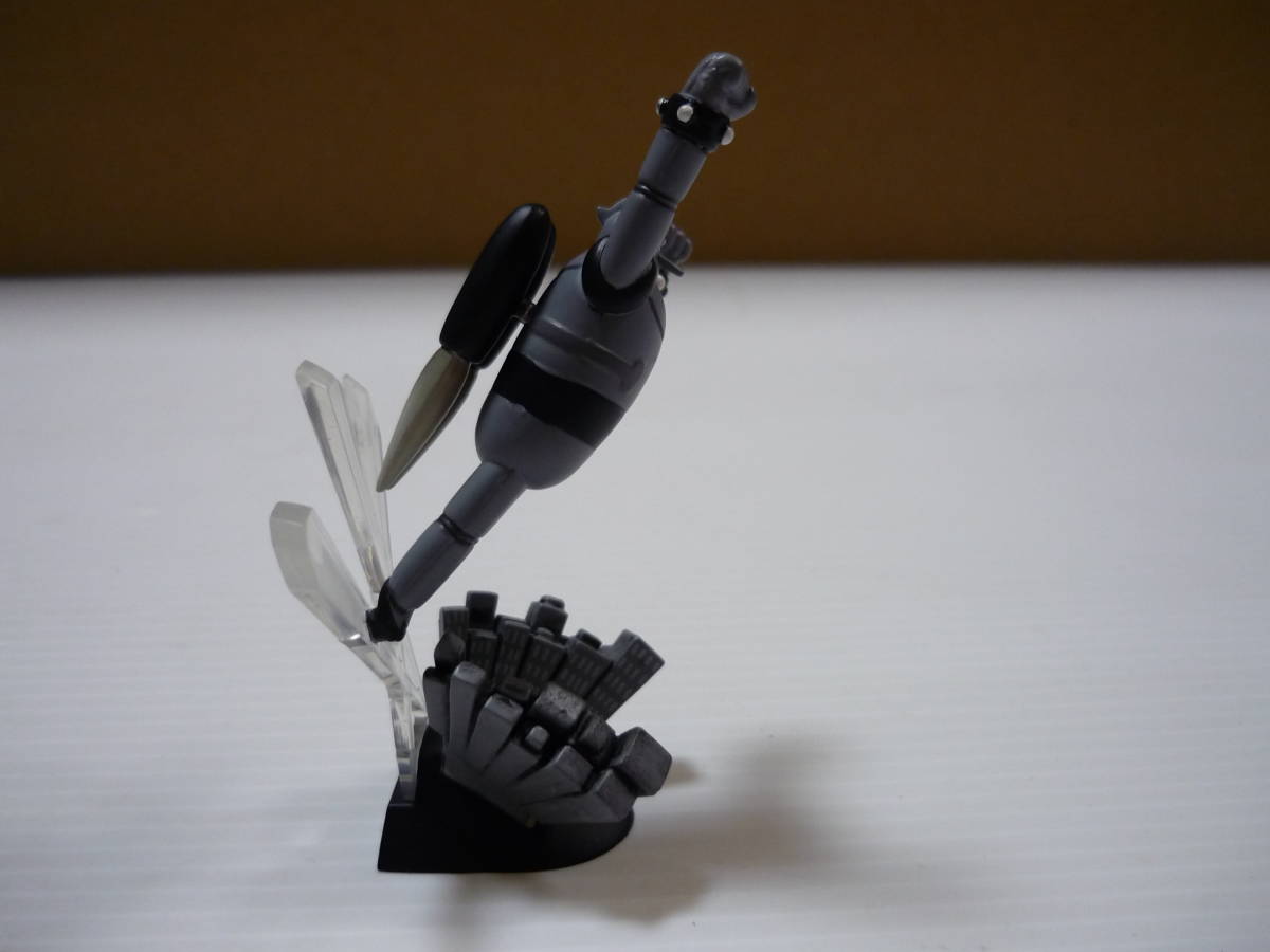 item_image_8