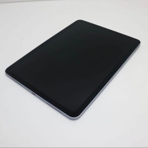 ☆美品☆ アップル iPad Air 第4世代 WiFiモデル 256GB スペースグレイ