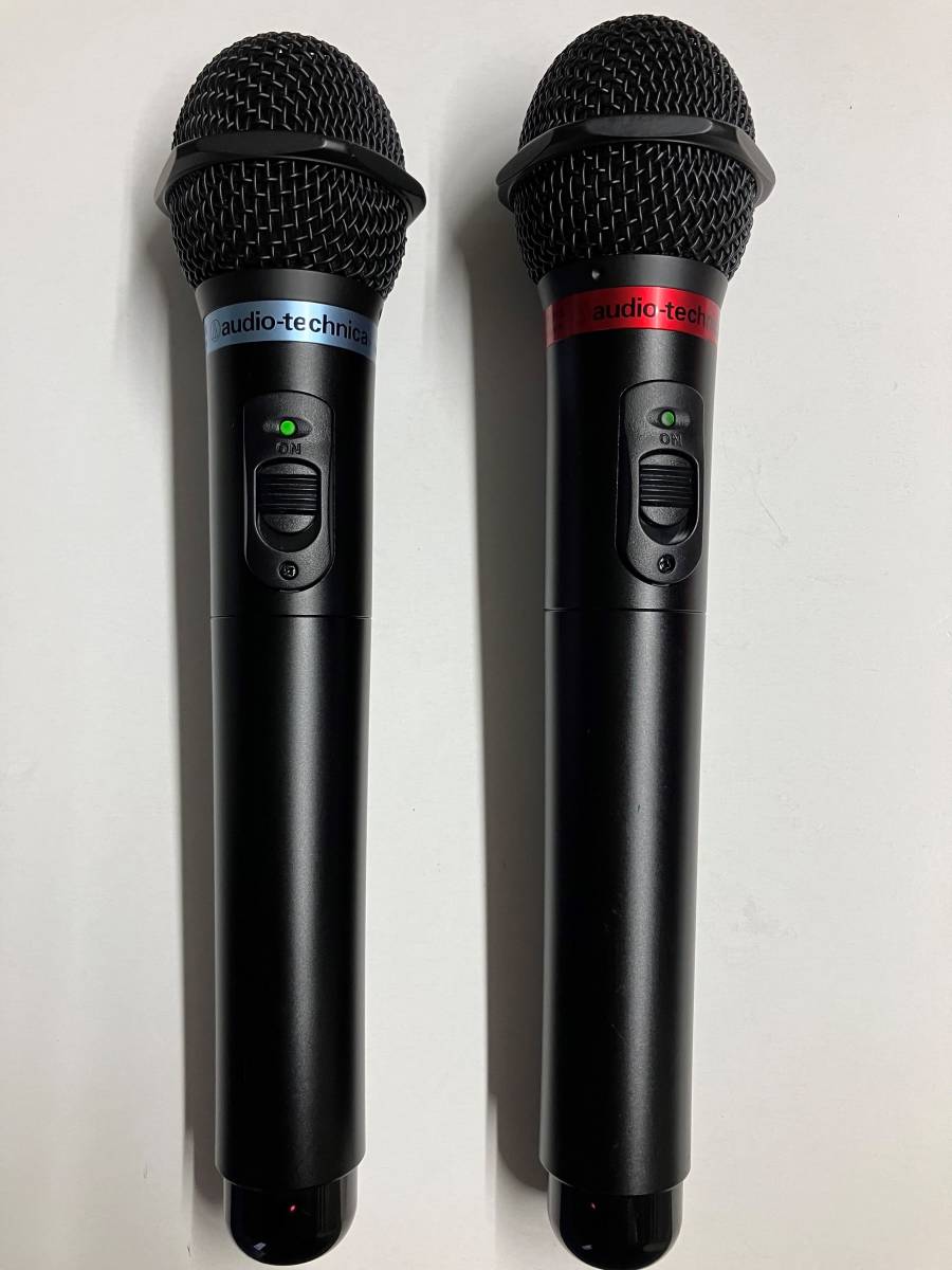 ☆オーディオテクニカ♪audio-technica 赤外線♪ワイヤレス ☆オーディオテクニカ♪audio-technica 赤外線♪ワイヤレス