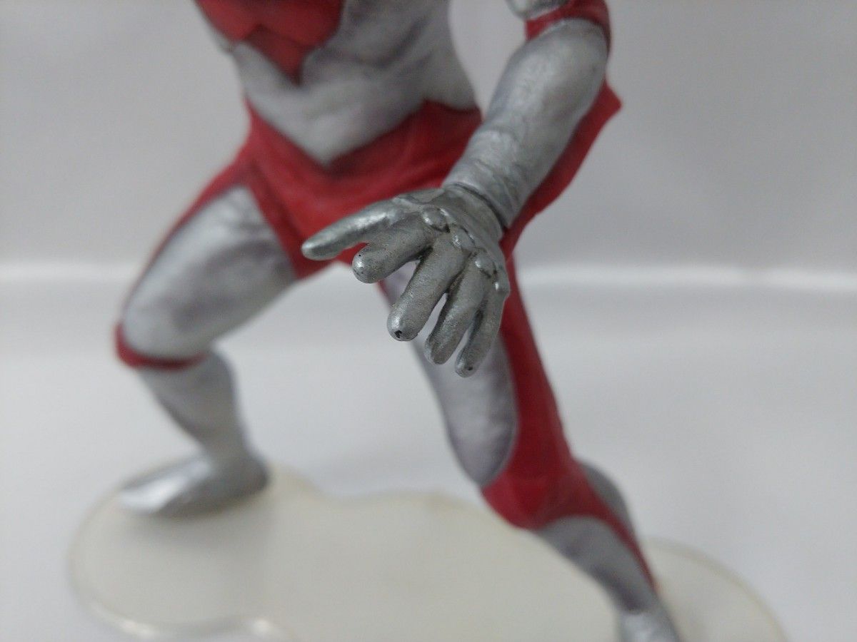 エクスプラス 大怪獣シリーズ ウルトラマンパワード|Yahoo エクスプラス 大怪獣シリーズ ウルトラマンパワード|Yahoo