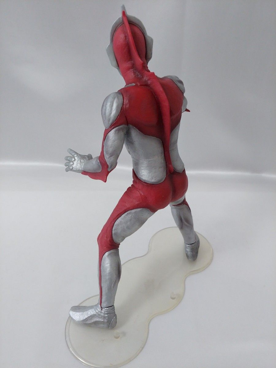 エクスプラス 大怪獣シリーズ ウルトラマンパワード|Yahoo エクスプラス 大怪獣シリーズ ウルトラマンパワード|Yahoo