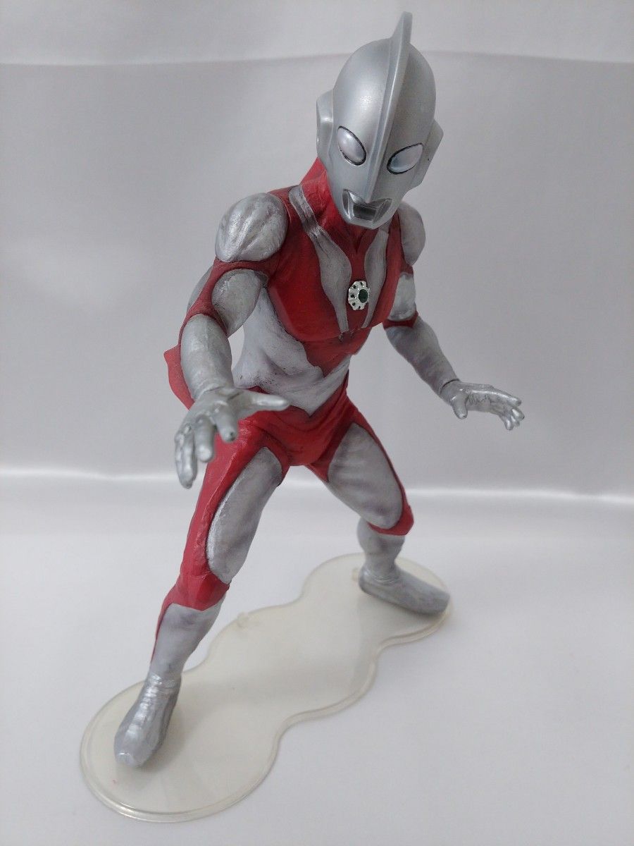 エクスプラス 大怪獣シリーズ ウルトラマンパワード|Yahoo エクスプラス 大怪獣シリーズ ウルトラマンパワード|Yahoo