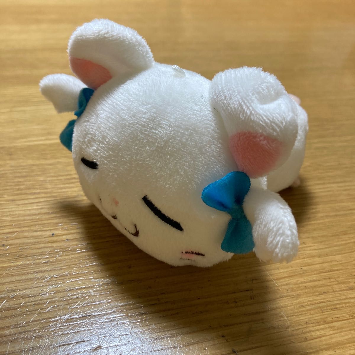 とっとこハム太郎 ぬいぐるみ 3種セット/ハム太郎 リボン とっとこハム太郎 ぬいぐるみ 3種セット/ハム太郎 リボン