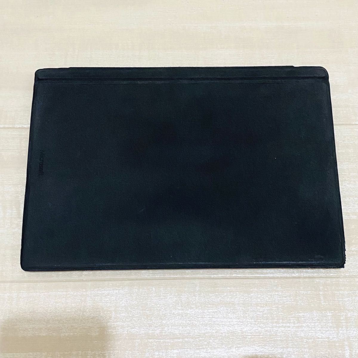 良品】Surface Pro 5 LTE i5 8GB 256GB Windows11|Yahoo!フリマ(旧