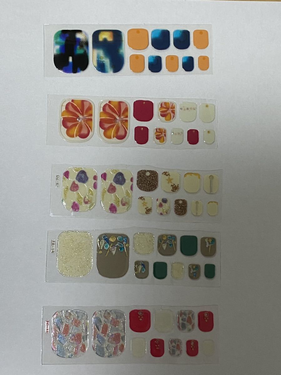 item_image_3