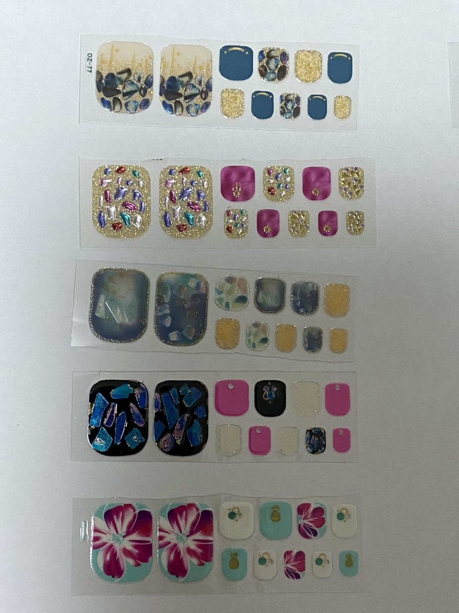 item_image_2