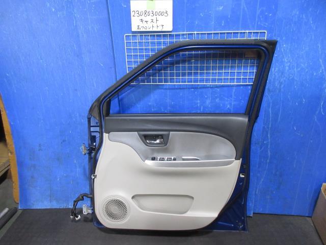 item_image_9