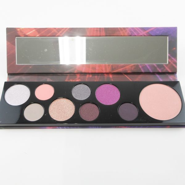 MAC girls Palette Ray burger ru remainder amount many V988