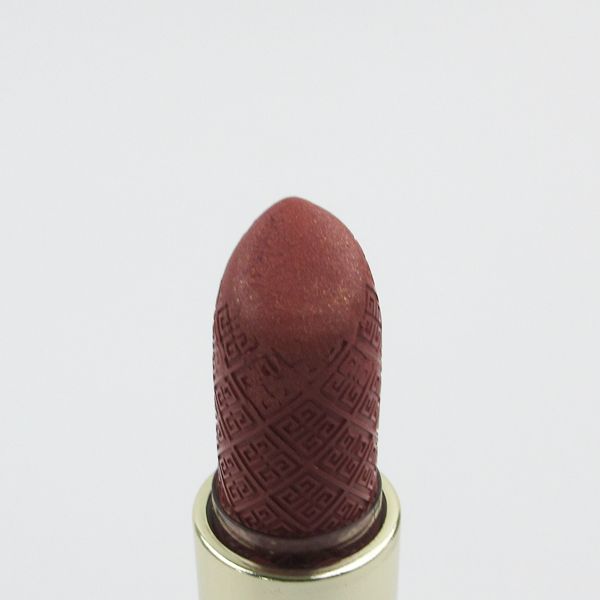  Givenchy rouge Givenchy #501kopa- обнаженный ограничение цвет V879