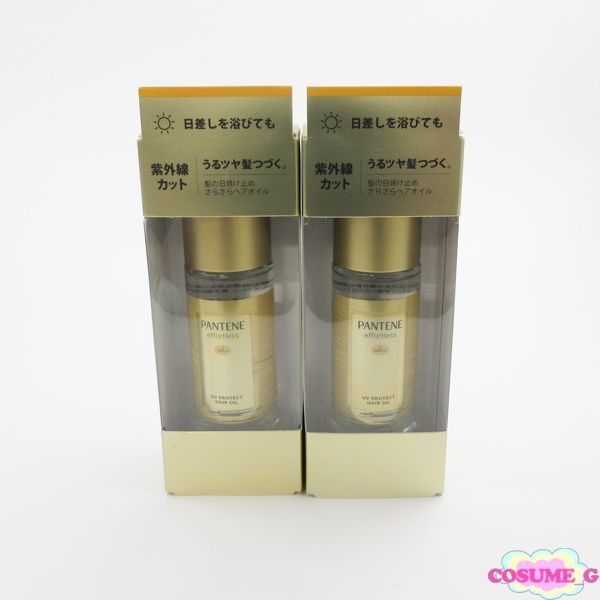  хлеб te-ne four to отсутствует UV cut he AOI ru50ml 2 позиций комплект MC038