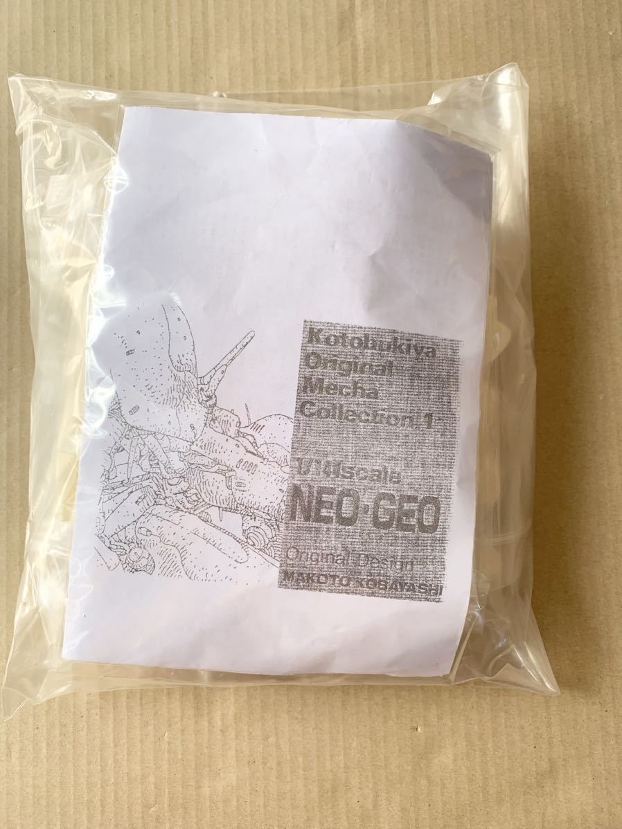 Yahoo!オークション - コトブキヤ 1/144 THE-O ジ・O (NEO-GEO Yahoo!オークション - コトブキヤ 1/144 THE-O ジ・O (NEO-GEO