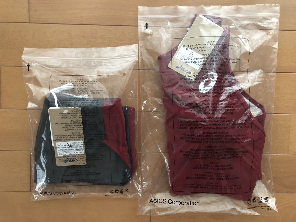 コンビニ受取可/新品XLサイズ】女子陸上ユニホーム上下セット コンビニ受取可/新品XLサイズ】女子陸上ユニホーム上下セット