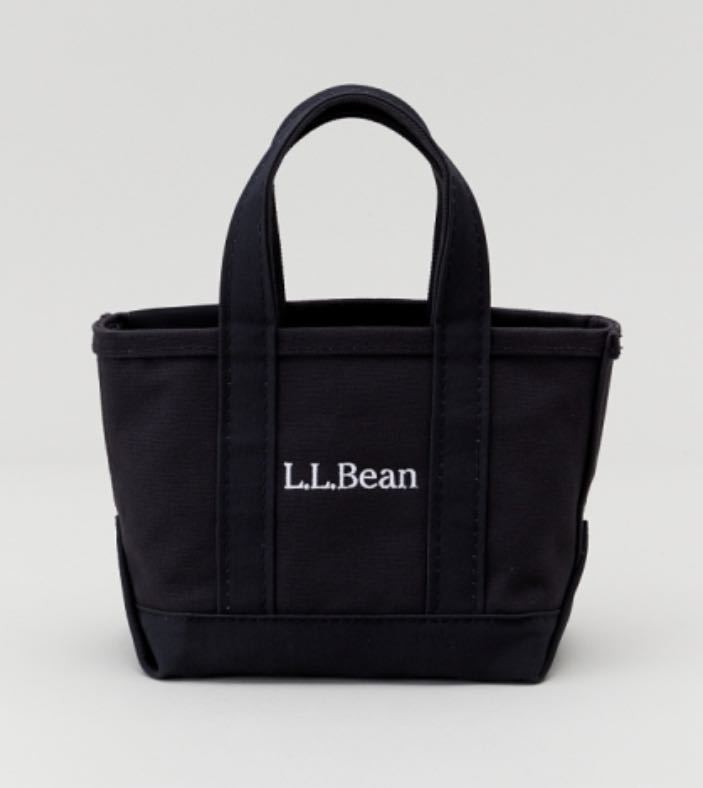 人気の贈り物が大集合 L.L.Bean x NH NEIGHBORHOOD . 231KMLBN-CG05