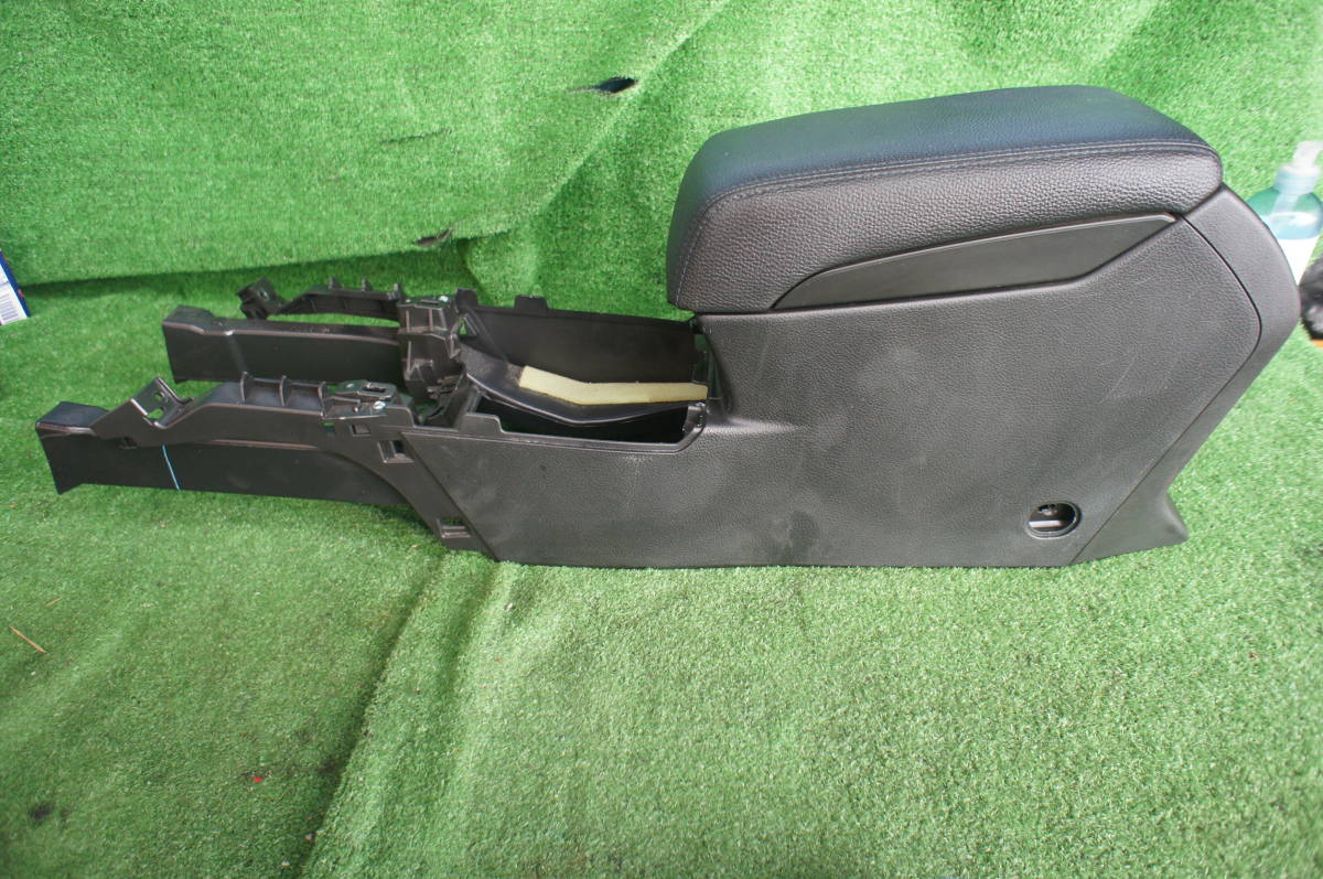 item_image_5