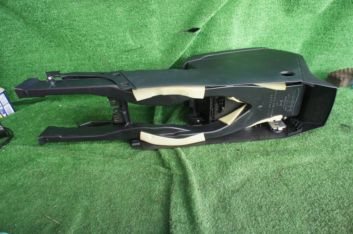 item_image_8